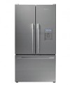 Fisher & Paykel RF540ADUX